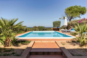 VILLA ADRIANA-INFINITYHOLIDAYS